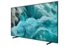 Samsung 65 Inch QLED Q7F 4K