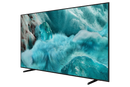 Samsung 65 Inch QLED Q7F 4K