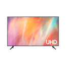 Samsung 70 Inch LED UE70KU6072U 4K Ultra HD