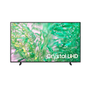 Samsung 85DU8000 Crystal UHD