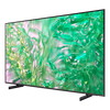 Samsung 85DU8000 Crystal UHD TV 