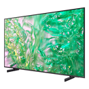 Samsung 85DU8000 Crystal UHD TV 