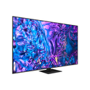 Samsung 85 inch QLED QA85Q70DAUSWK
