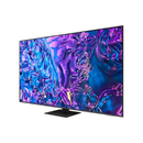 Samsung 85 inch QLED QA85Q70DAUSWK