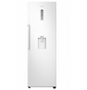 Samsung RR39M7310WW 375L SBS Refrigerator