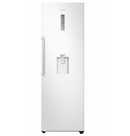 Samsung RR39M7310WW 375L SBS Refrigerator