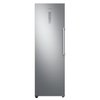 Samsung RZ32M71207 Freezer 