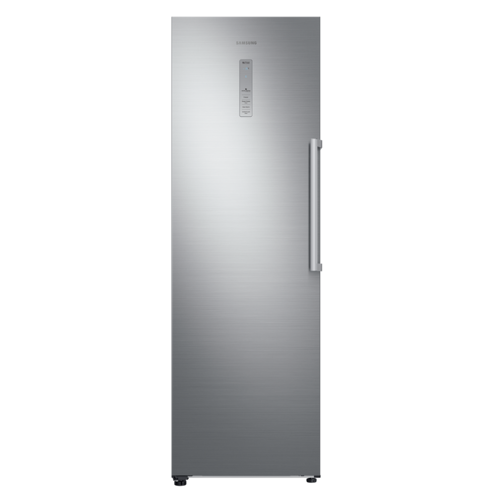 Samsung RZ32M71207 Freezer 