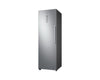 Samsung RZ32M71207 Freezer 