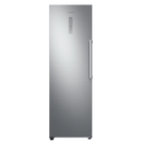 Samsung RZ32M71207 Freezer 