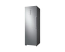 Samsung RZ32M71207 Freezer 
