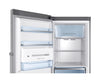 Samsung RZ32M71207 Freezer 