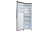 Samsung RZ32M71207 Freezer 