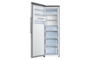 Samsung RZ32M71207 Freezer 
