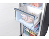 Samsung RZ32M71207 Freezer 