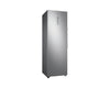 Samsung RZ32M71207 Freezer 