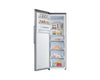 Samsung RZ32M71207 Freezer 