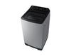 SAMSUNG WA10CK4545BYRT Front Load 10Kg  Washing Machine with Eco Bubble, Hygiene Steam.