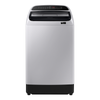 Samsung WA13T5260 Inverter Washing Machine