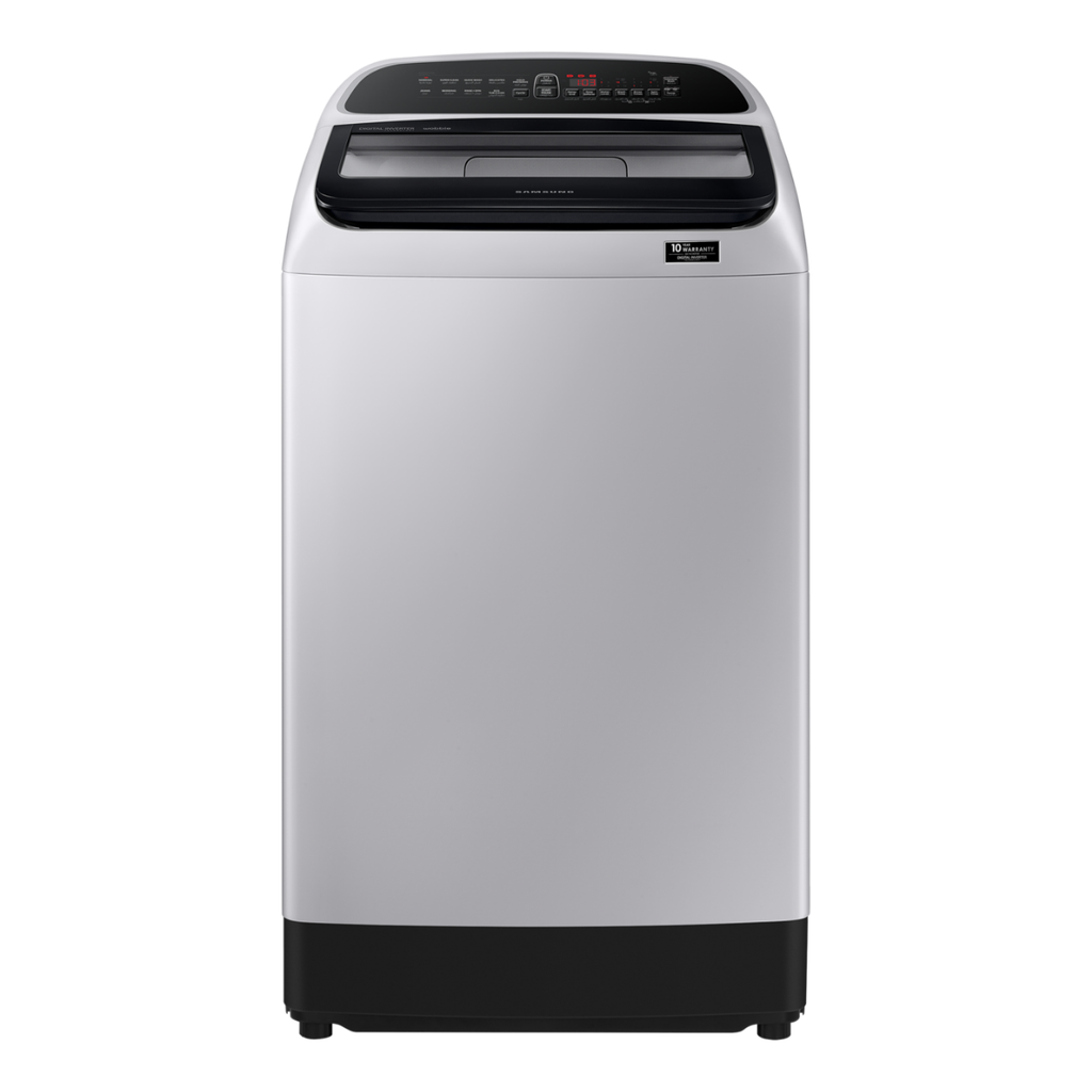 Samsung WA13T5260 Inverter Washing Machine