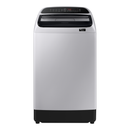 Samsung WA13T5260 Inverter Washing Machine