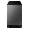 Samsung WA15CK5745BDRT 15kg Top Load Washer