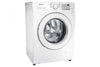 Samsung WW70J3283 7KG  washing machine