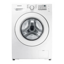 Samsung WW70J3283 7KG  washing machine