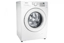Samsung WW70J3283 7KG  washing machine