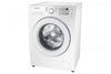 Samsung WW70J3283 7KG  washing machine