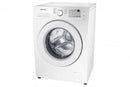 Samsung WW70J3283 7KG  washing machine