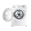 Samsung WW70J3283 7KG  washing machine