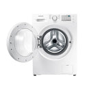Samsung WW70J3283 7KG  washing machine