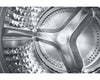 Samsung WW80T4540AXI 8kg Front Load Washer