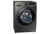 Samsung WW80T4540AXI 8kg Front Load Washer