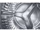 Samsung WW80T4540AXI 8kg Front Load Washer