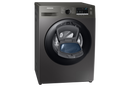 Samsung WW80T4540AXI 8kg Front Load Washer