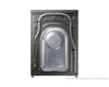 Samsung WW80T4540AXI 8kg Front Load Washer