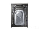 Samsung WW80T4540AXI 8kg Front Load Washer