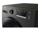 Samsung WW80T4540AXI 8kg Front Load Washer