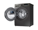 Samsung WW80T4540AXI 8kg Front Load Washer