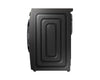 Samsung WW80T4540AXI 8kg Front Load Washer
