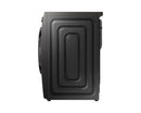 Samsung WW80T4540AXI 8kg Front Load Washer