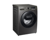 Samsung WW80T4540AXI 8kg Front Load Washer