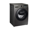 Samsung WW80T4540AXI 8kg Front Load Washer