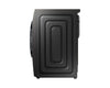 Samsung WW80TA046AX1 8KG Front Load 