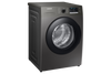 Samsung WW80TA046AX1 8KG Front Load 