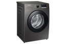Samsung WW80TA046AX1 8KG Front Load 