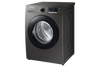 Samsung WW80TA046AX1 8KG Front Load 