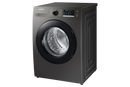 Samsung WW80TA046AX1 8KG Front Load 